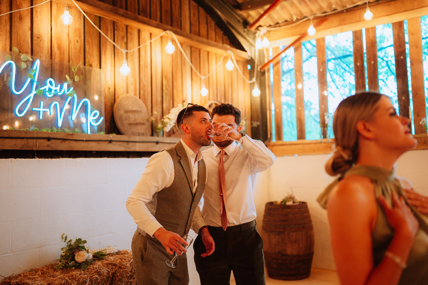 SUGAR LOAF BARN WEDDING PHOTOGRAPHY 043 SUGAR LOAF BARN WEDDING PHOTOGRAPHY 043
